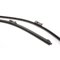 Щітка склоочисника OXIMO 525+475 мм Фото