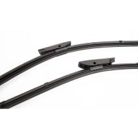 Щітка склоочисника OXIMO 600+450мм Фото