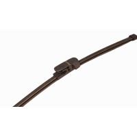 Щітка склоочисника OXIMO 300mm Фото