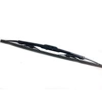 Щетка стеклоочистителя OXIMO каркасна 525 mm / 21 Фото