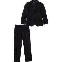 Пиджак детский Herdal с брюками школьный Фото