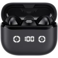 Навушники Havit TW984 Life NC01T ANC Black Фото