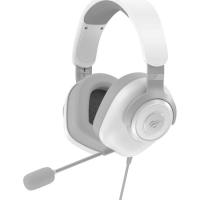 Наушники Havit HV-H2230d White Фото