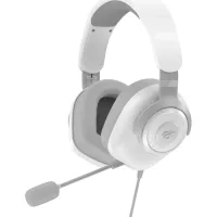 Навушники Havit HV-H2230d White Фото