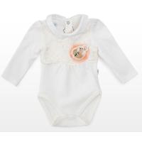 Боди детское Tongs праздничный Фото