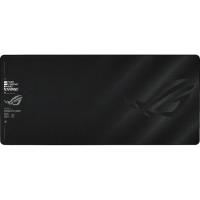 Килимок для мишки ASUS ROG Sheath II XXL Black Фото