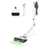 Пилосос Tineco PURE ONE A50S Фото