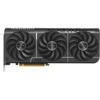 Видеокарта ASUS Radeon RX 9070 16Gb PRIME OC EVO Фото