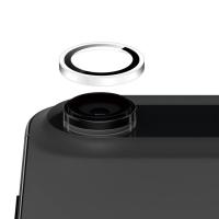 Скло захисне Armorstandart AR iPhone 17 Air Clear Фото
