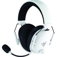 Наушники Razer Blackshark V3 Wireless White Фото