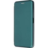 Чохол до мобільного телефона Armorstandart G-Case OPPO A5 4G / A5 5G / A5m 4G Green Фото