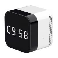 Медіаплеєр H96 MAX H728 Фото