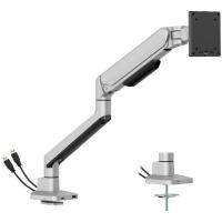 Кронштейн OfficePro MA601G Фото