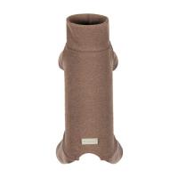 Костюм для животных Pet Fashion Mars XS Фото