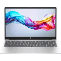 Ноутбук HP 15-fd0168ua Фото
