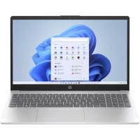 Ноутбук HP 15-fc0258ua Фото