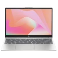 Ноутбук HP 15-fc0271ua Фото