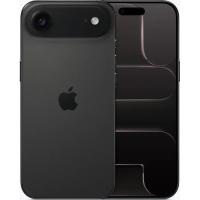Мобильный телефон Apple iPhone Air 256GB Space Black Фото