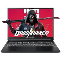 Ноутбук Dream Machines RT5060-15 Фото