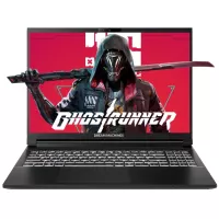 Ноутбук Dream Machines RT5060-15 Фото