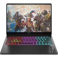 Ноутбук HP OMEN 14-fb1009ua Фото
