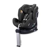 Автокрісло Recaro Xenon 1, 360, Fresh Black Фото