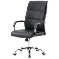 Офисное кресло Special4You Venezia black Фото