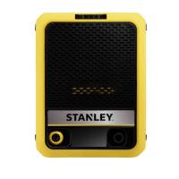 Мойка высокого давления Stanley 1.9 кВт, 150 бар, шланг 8 м Фото