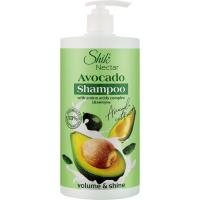 Шампунь Shik Nectar Avocado 900 г Фото