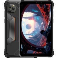 Планшет Blackview Tab Active 5 8.68'' 8/128GB LTE Rugged NFC Black Фото