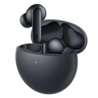 Наушники Huawei FreeBuds 7i Black Фото