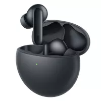 Навушники Huawei FreeBuds 7i Black Фото