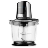 Измельчитель Philco PHHB 6911 Фото