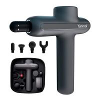 Масажер Yunmai Massage Gun PRO Фото