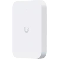 Точка доступа Wi-Fi Ubiquiti UniFi 7 In-Wall Фото