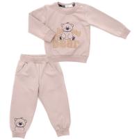 Спортивный костюм детский Breeze BEAR Фото