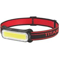 Фонарь TITANUM TLF-H11 Фото