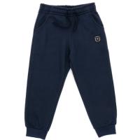 Штани дитячі Breeze спортивні Фото