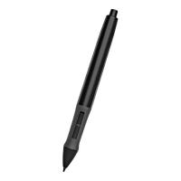 Перо Huion PEN68D Фото