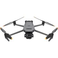 Квадрокоптер DJI Mavic 3T Advanced Enterprise Thermal Universal edi Фото