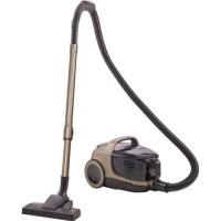 Пилосос Gorenje VCE 08 GAPGOCY Фото