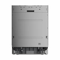 Посудомоечная машина PRIME Technics PDW 60138 RBI Фото