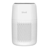 Воздухоочиститель Levoit Air Purifier Core Mini Фото