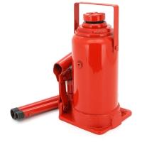 Домкрат Voltronic 20т Фото