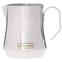 Молочник DeLonghi пітчер Barista DLSC060 Фото