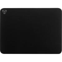 Килимок для мишки YENKEE YPM 47 Speed Top L Black Фото