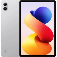 Планшет Xiaomi Redmi Pad 2 Pro 12.1" WiFi 6/128GB Silver (VHU6250 Фото