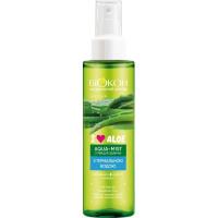 Термальна вода Біокон I Love Aloe 110 мл Фото