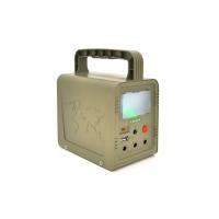 Ліхтар Brazzers BRPF-CF42/18 Фото