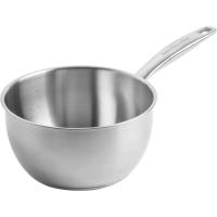 Ковш KitchenAid Proline, 18 см, 2 л Фото